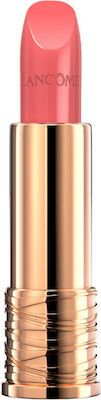 Lancome L' Absolu Rouge 276 Timeless Romance 3.4gr