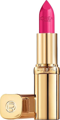 L'Oreal Paris Color Riche Satin Lippenstift Satin