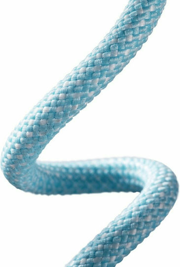 Baseus Dynamic Braided USB-C to Lightning Cable 20W Blue 1m (CALD000003)