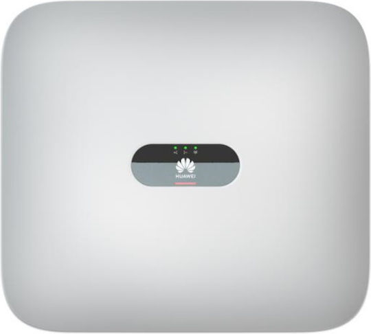 Huawei SUN2000-17KTL-M2 Inverter Ισχύος 17000W με Τάση Εισόδου 250V (Τριφασικό)
