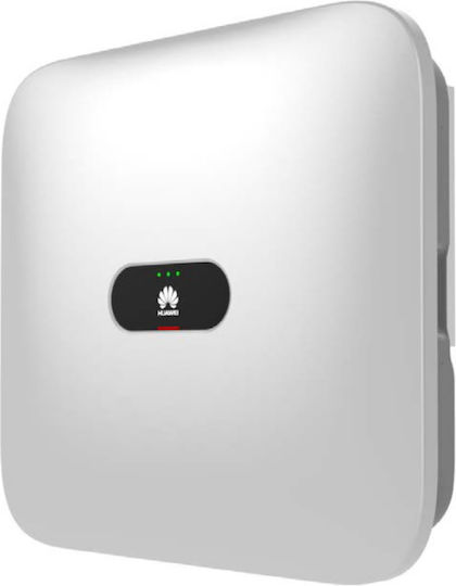 Huawei SUN2000-17KTL-M2 Inverter Ισχύος 17000W με Τάση Εισόδου 250V (Τριφασικό)