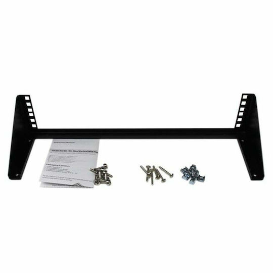 StarTech Eckstütze RK219WALLV 2 Stück
