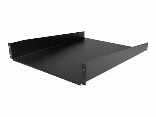 StarTech Regal CABSHELF22 2Stück