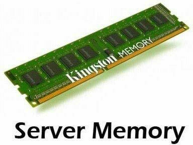 Kingston 16GB DDR4 RAM cu Viteză 3200 pentru Desktop (KTD-PE432ES8