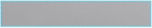 Deepcool EK720 Thermisches Pad 120 x 20 x 1,5 mm Grau