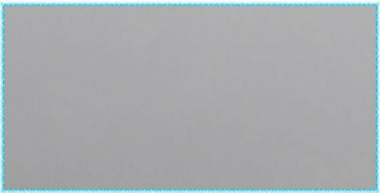 Deepcool EK720 L 2.0mm Thermal Pad 120 x 50 x 2mm Gray