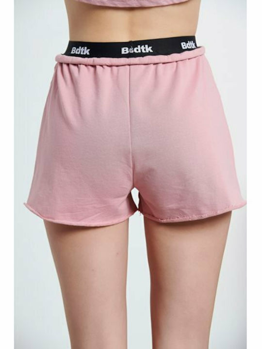 Bestie Women's Sporty Shorts Renaissance
