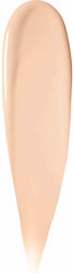 Bobbi Brown Intensive Skin Serum Flüssig LSF40 ...