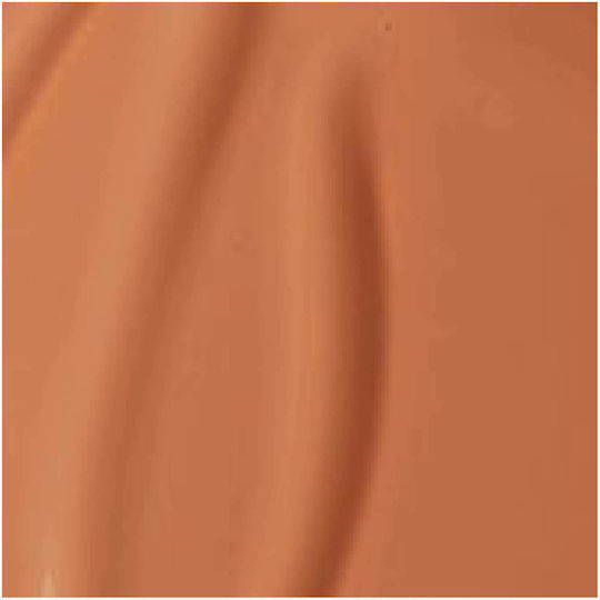 M.A.C Studio Waterweight Mov/alb SPF30 Nw45 30ml