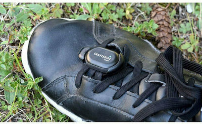 Garmin Tempe