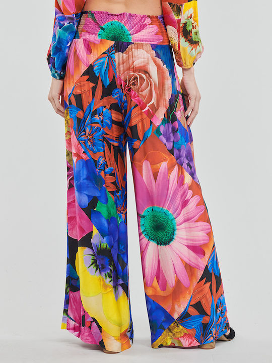 Desigual