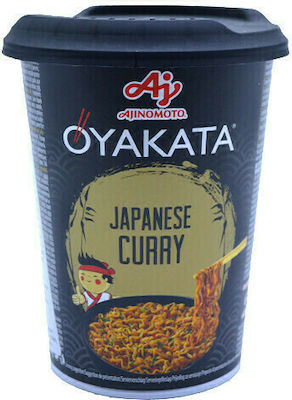 Oyakata Japanese Curry 93gr