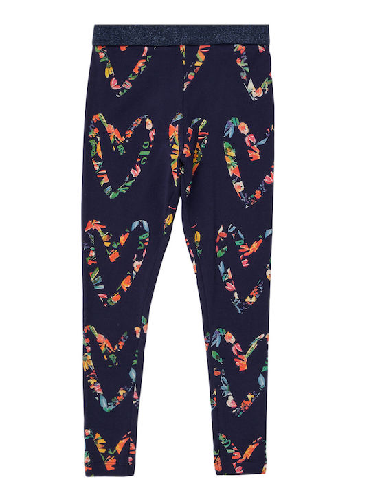 Desigual