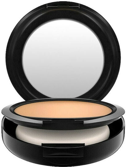 M.A.C Studio Fix Powder Plus Foundation Nc41 15gr