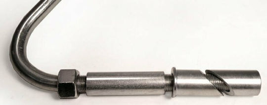 Biondi Κιτ Τοποθέτησης για Piaggio Beverly 125 / Beverly 300 / Beverly 350 / Medley 125 / Medley 150 2016-2018 8500510