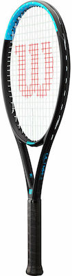 Wilson Ultra Power 103 Tennisschläger