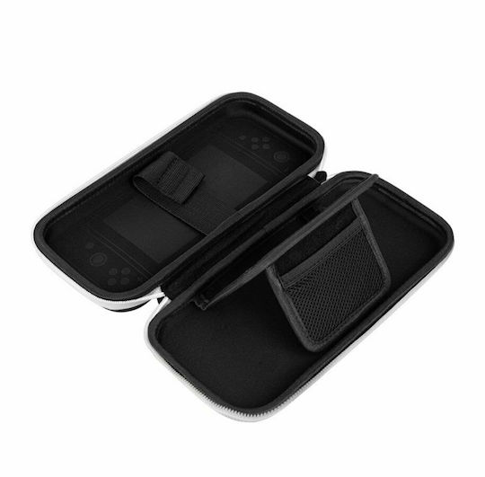 PDP Slim Deluxe Travel Case για Κονσόλα Switch