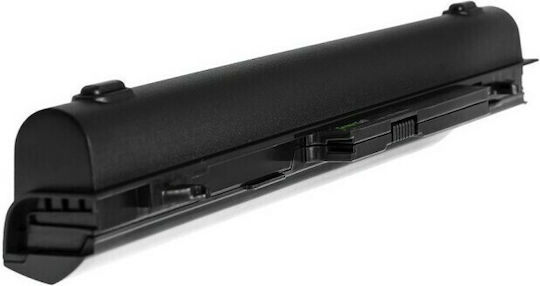 Green Cell Compatible Battery for HP ProBook 635/650/655 with 4400mAh