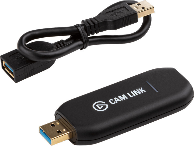 elgato cam link skroutz