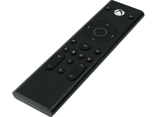 PDP Media Remote for Xbox Series