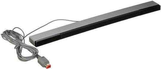 Wired Sensor Bar for Wii / Wii U