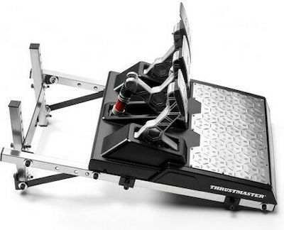 Thrustmaster T-Pedals Stand pentru PC