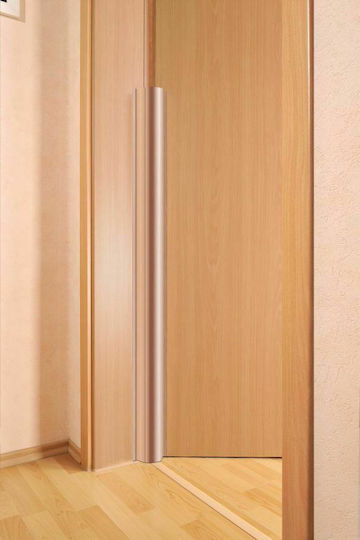 Reer Finger Protector for Doors