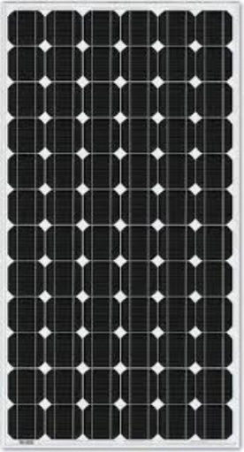 Victron Energy BlueSolar Monocrystalline Solar Panel 175W 12V 1485x668x30mm