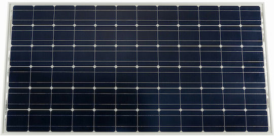 Victron Energy BlueSolar Монокристален Соларен Панел 215W 24V 1580x808x35мм