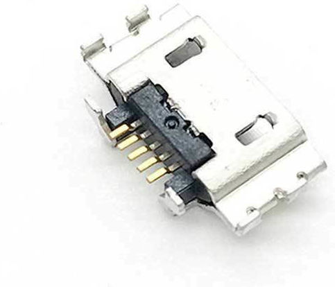 USB Data Charge PCH-2000 Socket for PS Vita