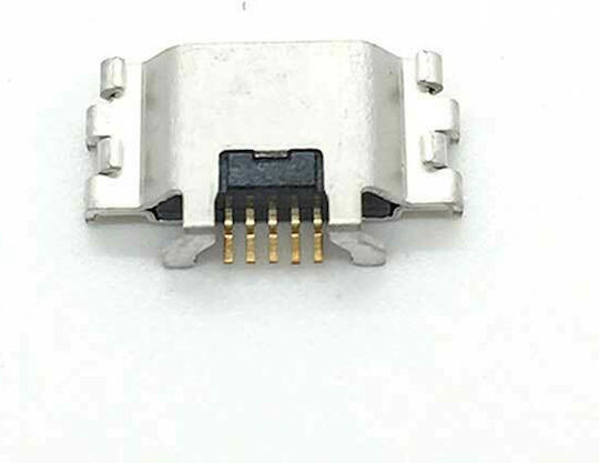 USB Data Charge PCH-2000 Socket for PS Vita