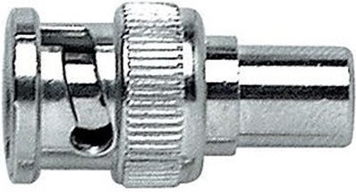 Proel BNC female (H40PR15408)
