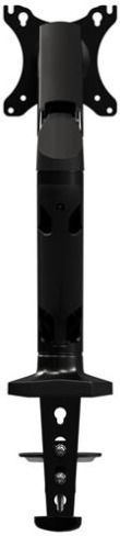 AOC AS110D0 Stand Desk Mounted Monitor up to 32" with Arm