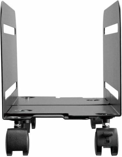 Ewent Suport Computer de birou cu Rotile (EW1291)