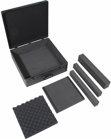 Walkasse W-Mixecase-XL