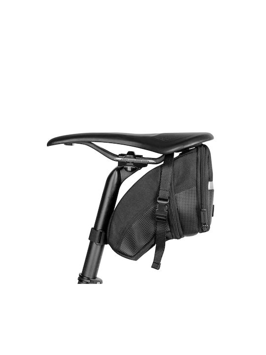 Topeak Aero Wedge Pack Saddle Bag