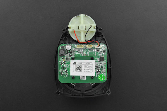 DFRobot Senzor DFR0315 1buc