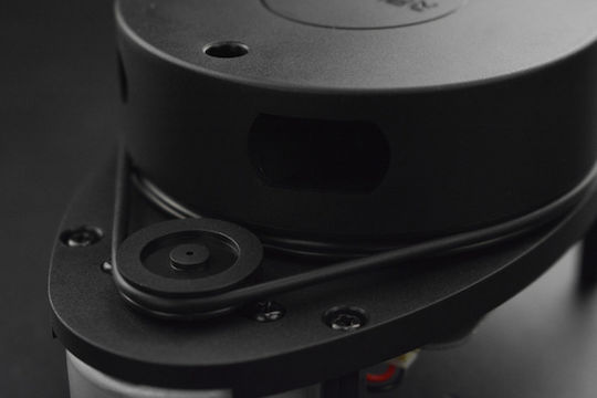 DFRobot Senzor DFR0315 1buc