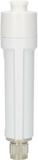 Ubiquiti BulletAC Access Point Κεραίας B-DB-AC