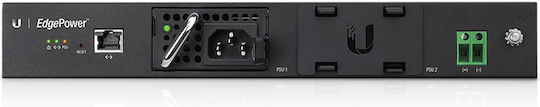 Ubiquiti Edgepower EP-54V-150W Power Supply 1pcs