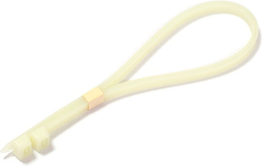 MikroTik GrooveA 52 Антена Точка за достъп RBGrooveA-52HPn