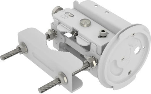 Ubiquiti Antenna Mount Precision Alignment Mount 60G-PM 60G-PM