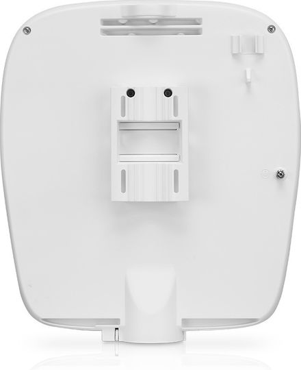 Ubiquiti EdgePoint EP-R8 Router Κεραίας EP-R8