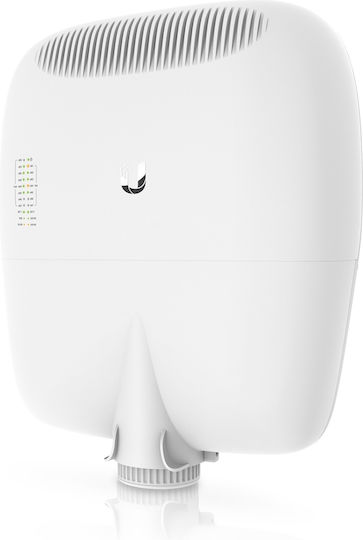 Ubiquiti EdgePoint EP-R8 Router Κεραίας EP-R8