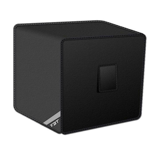 FBT XSC15S Speaker Cover for X-Sub 15SA