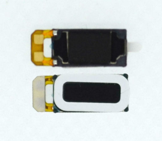 Ancus HiConnect 1.8m DVI-D male to DVI-D male Cable Black ()