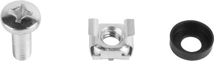 Lanberg AK-1302-S Mounting Kit