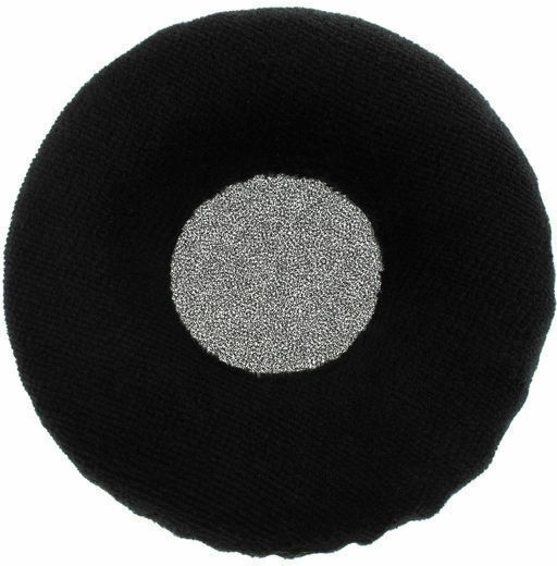 Sennheiser Velour Ανταλλακτικά Earpads για Ακουστικά HD 25/HD 25SP