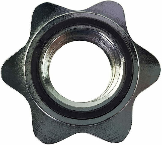 Tunturi Λαβή Αλτήρα Φ30mm