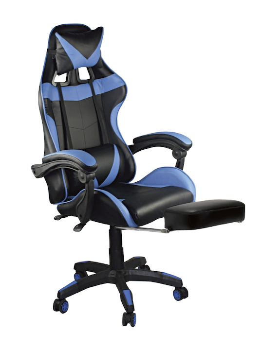 Woodwell BF7860 Δερματίνης Woodwell BF7860 Δερματίνης